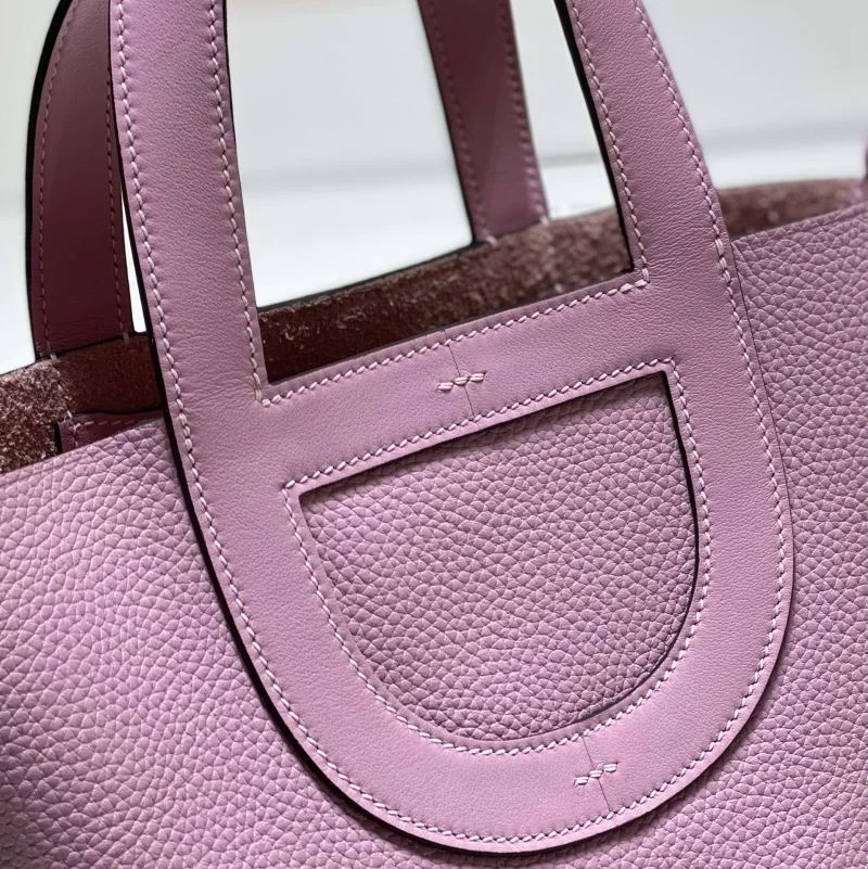 Hermes Roulis Bags Elegant 47809