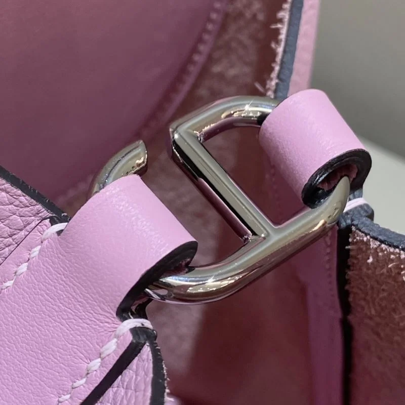 Hermes Roulis Bags Elegant 47809