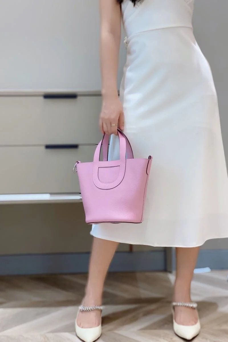 Hermes Roulis Bags Elegant 47809