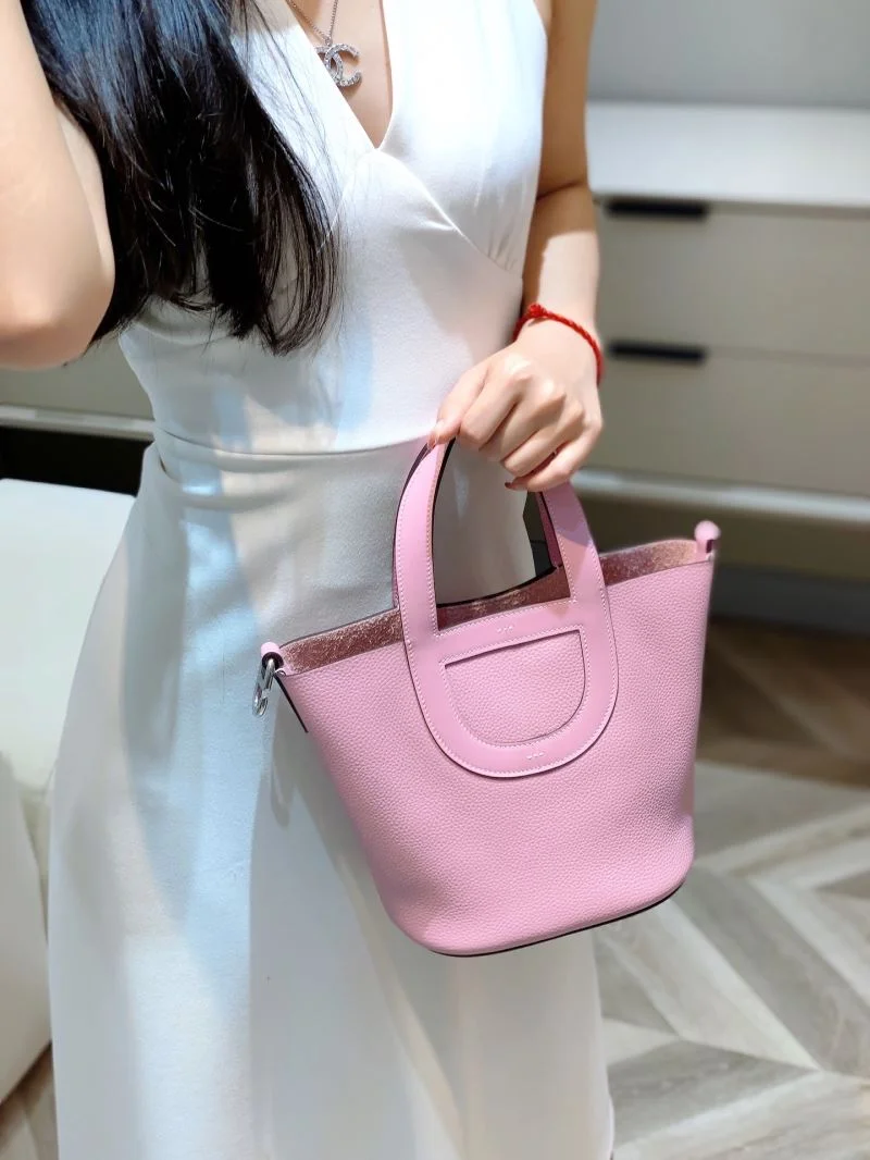 Hermes Roulis Bags Elegant 47809