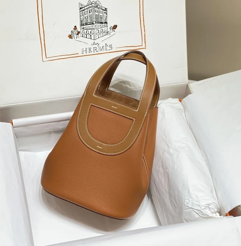 HighPerformance Hermes Roulis Bags 47800