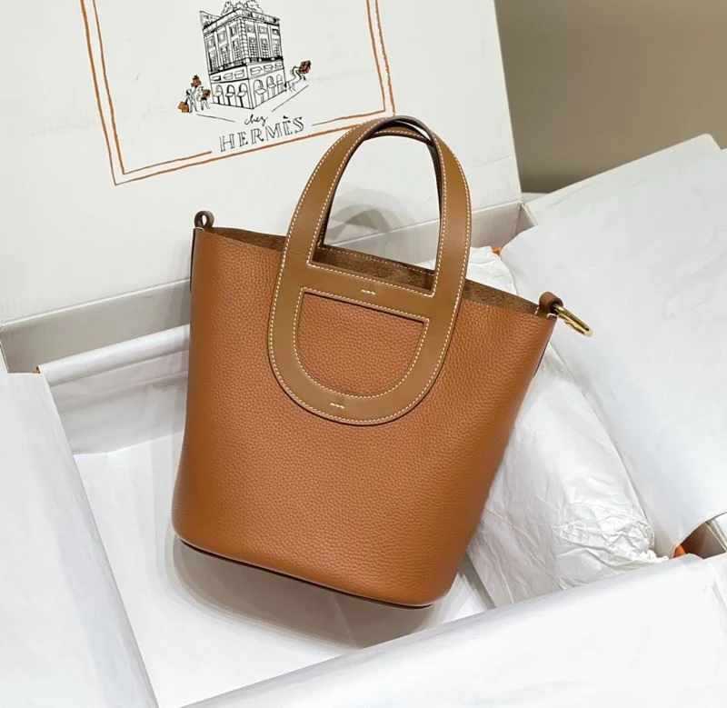 HighPerformance Hermes Roulis Bags 47800