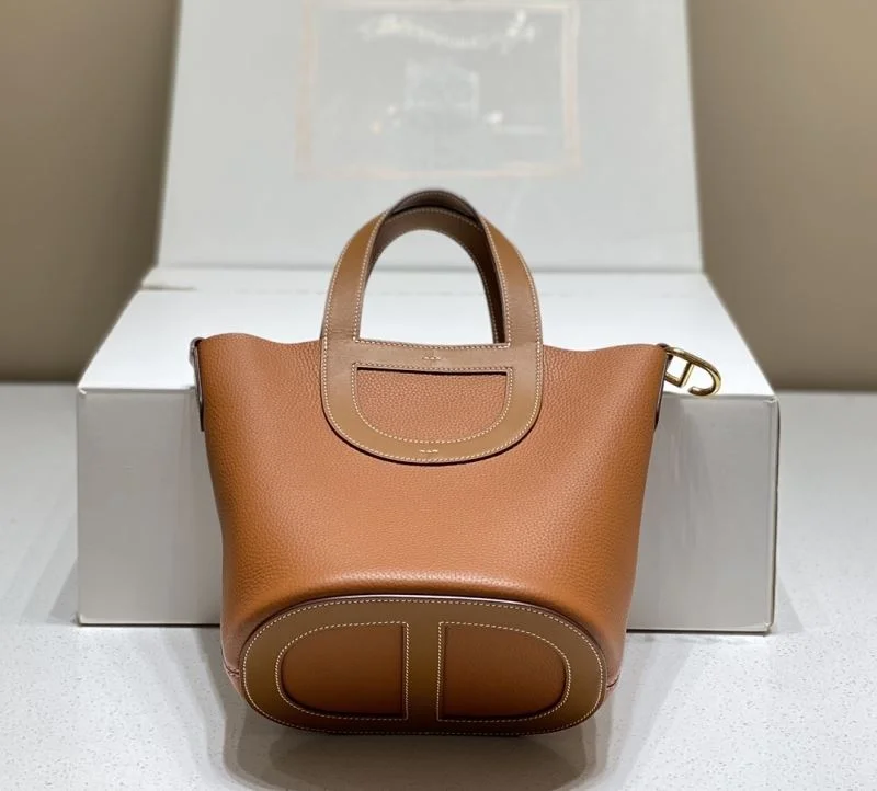 HighPerformance Hermes Roulis Bags 47800