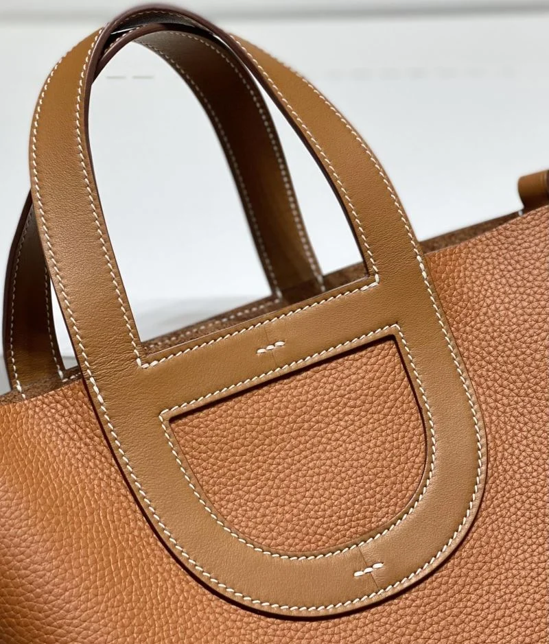 HighPerformance Hermes Roulis Bags 47800
