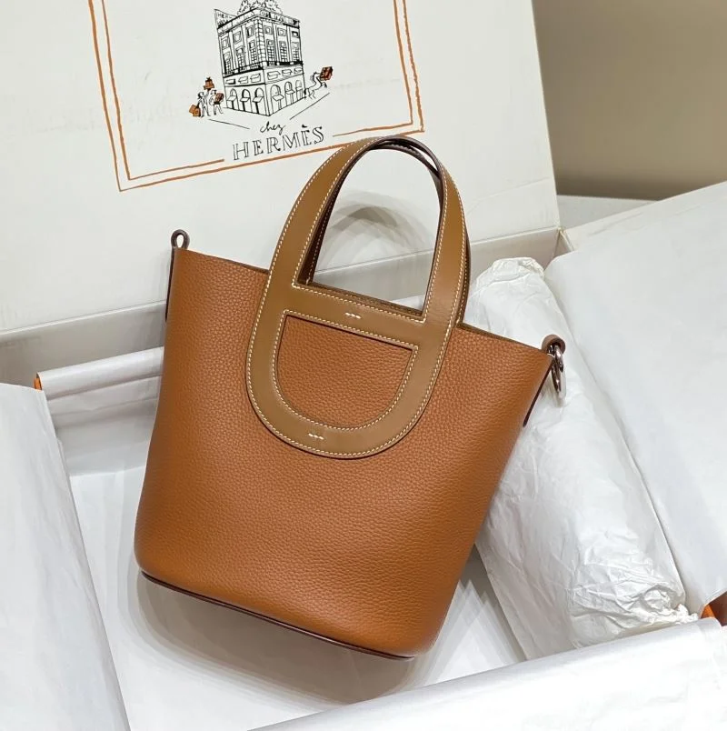 Hermes Roulis Bags Functional 47826