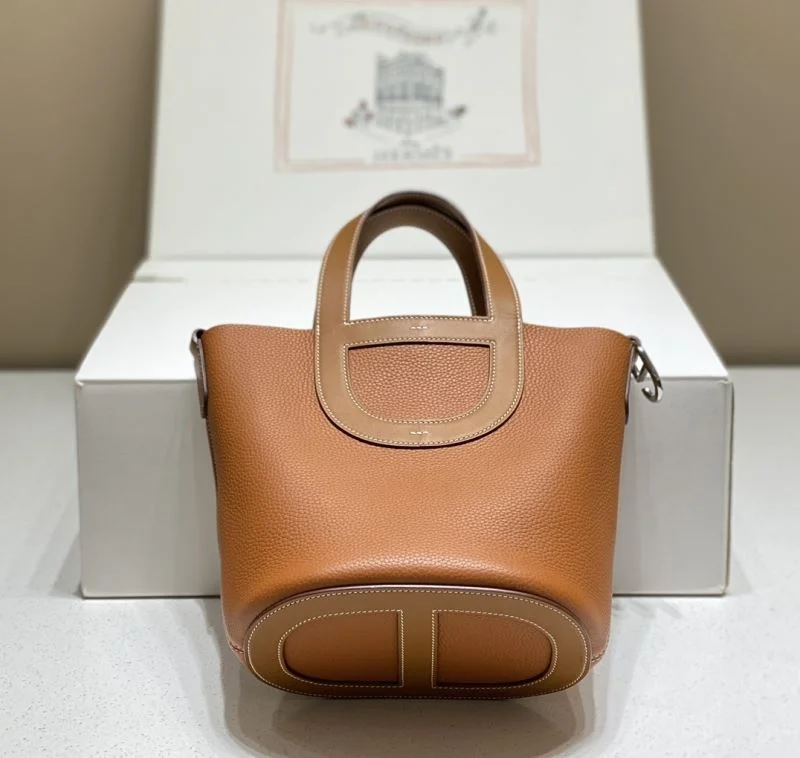 Hermes Roulis Bags Functional 47826