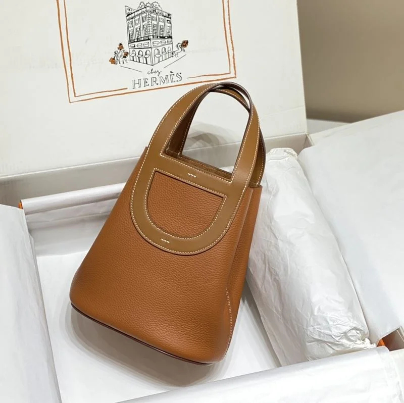Hermes Roulis Bags Functional 47826