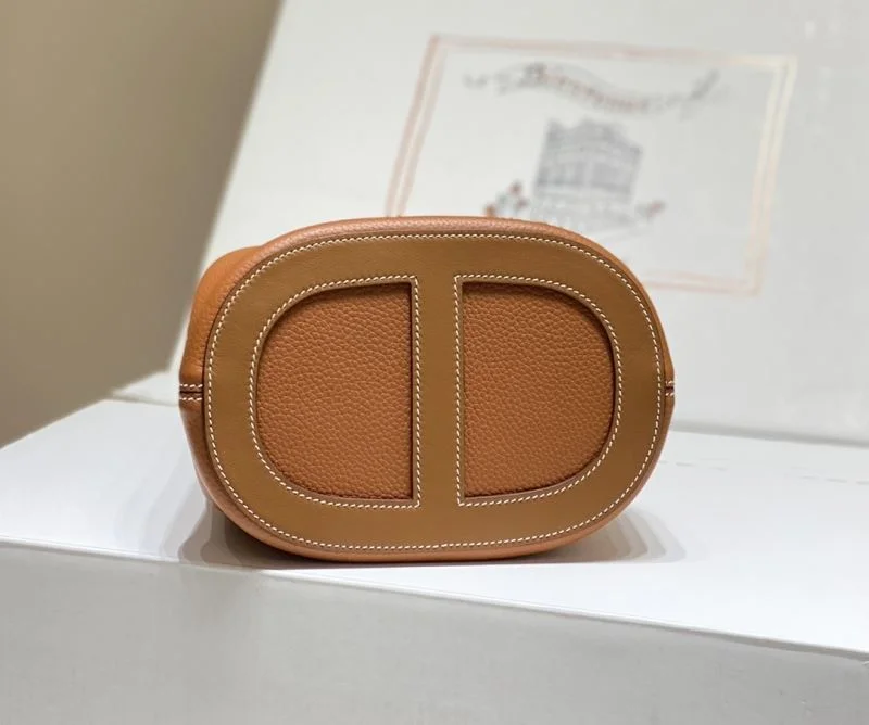 Hermes Roulis Bags Functional 47826