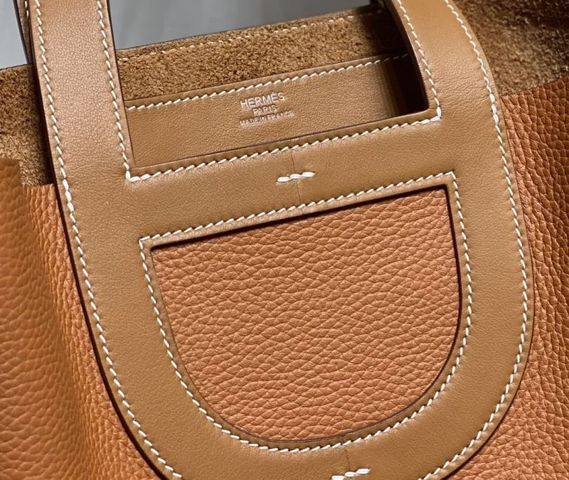 Hermes Roulis Bags Functional 47826