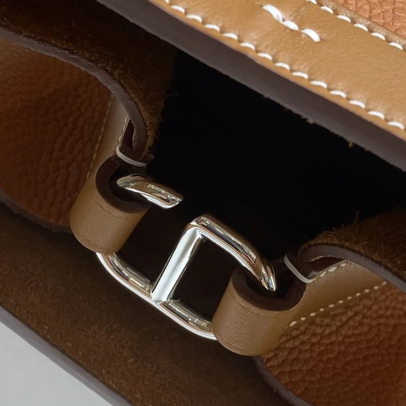 Hermes Roulis Bags Functional 47826