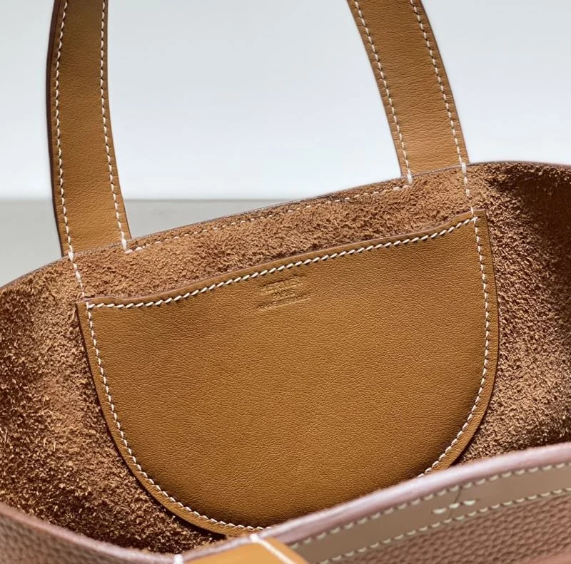 Hermes Roulis Bags Functional 47826