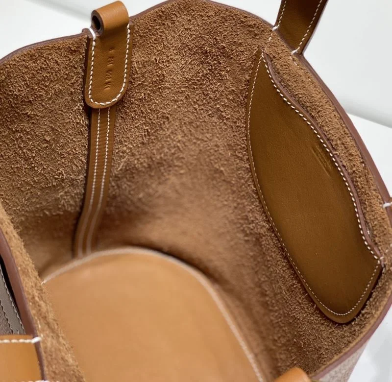 Hermes Roulis Bags Functional 47826