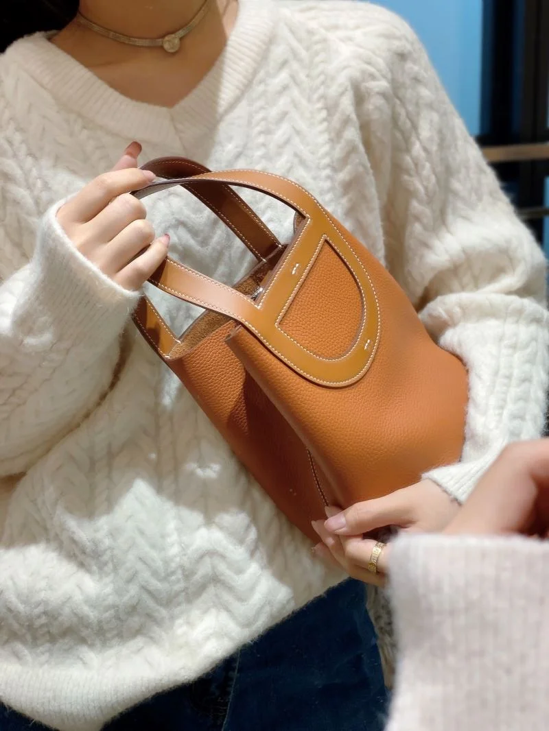 Hermes Roulis Bags Functional 47826