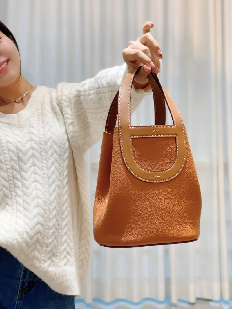 Hermes Roulis Bags Functional 47826