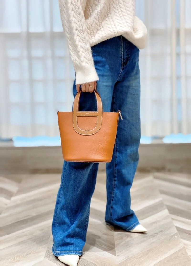 Hermes Roulis Bags Functional 47826