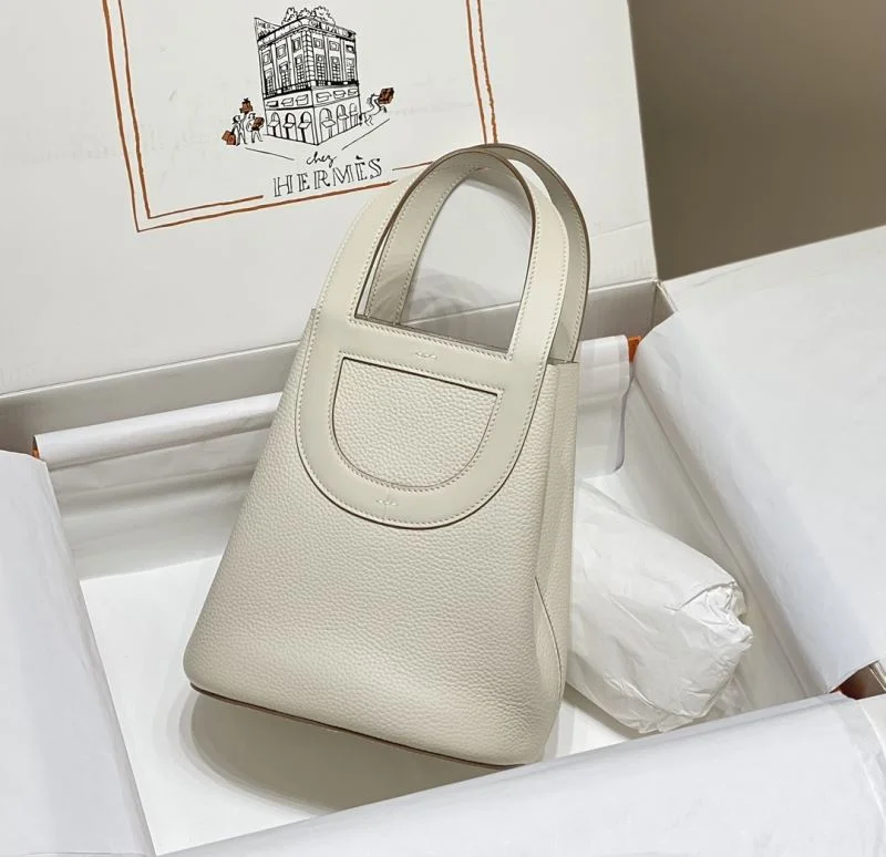 Hermes Roulis Bags AllSeason 47804