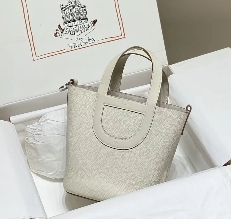Hermes Roulis Bags AllSeason 47804