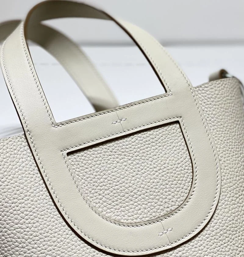 Hermes Roulis Bags AllSeason 47804