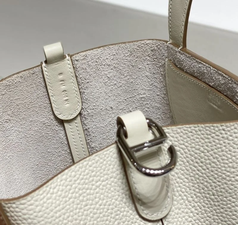 Hermes Roulis Bags AllSeason 47804