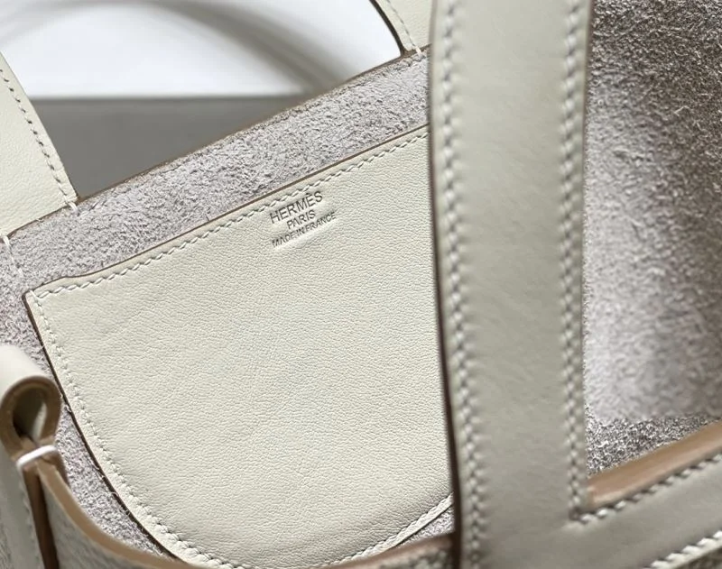 Hermes Roulis Bags AllSeason 47804