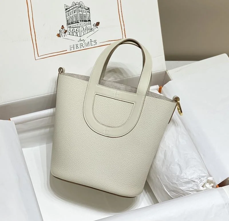 ZeroBulk Hermes Roulis Bags 47808