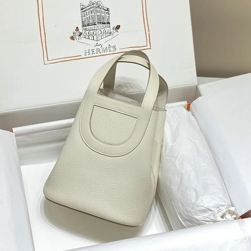ZeroBulk Hermes Roulis Bags 47808