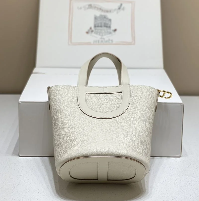 ZeroBulk Hermes Roulis Bags 47808