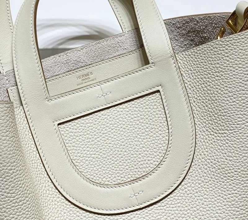 ZeroBulk Hermes Roulis Bags 47808