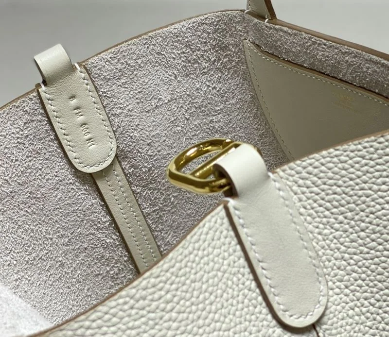 ZeroBulk Hermes Roulis Bags 47808