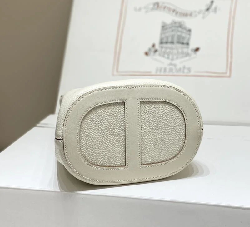 ZeroBulk Hermes Roulis Bags 47808