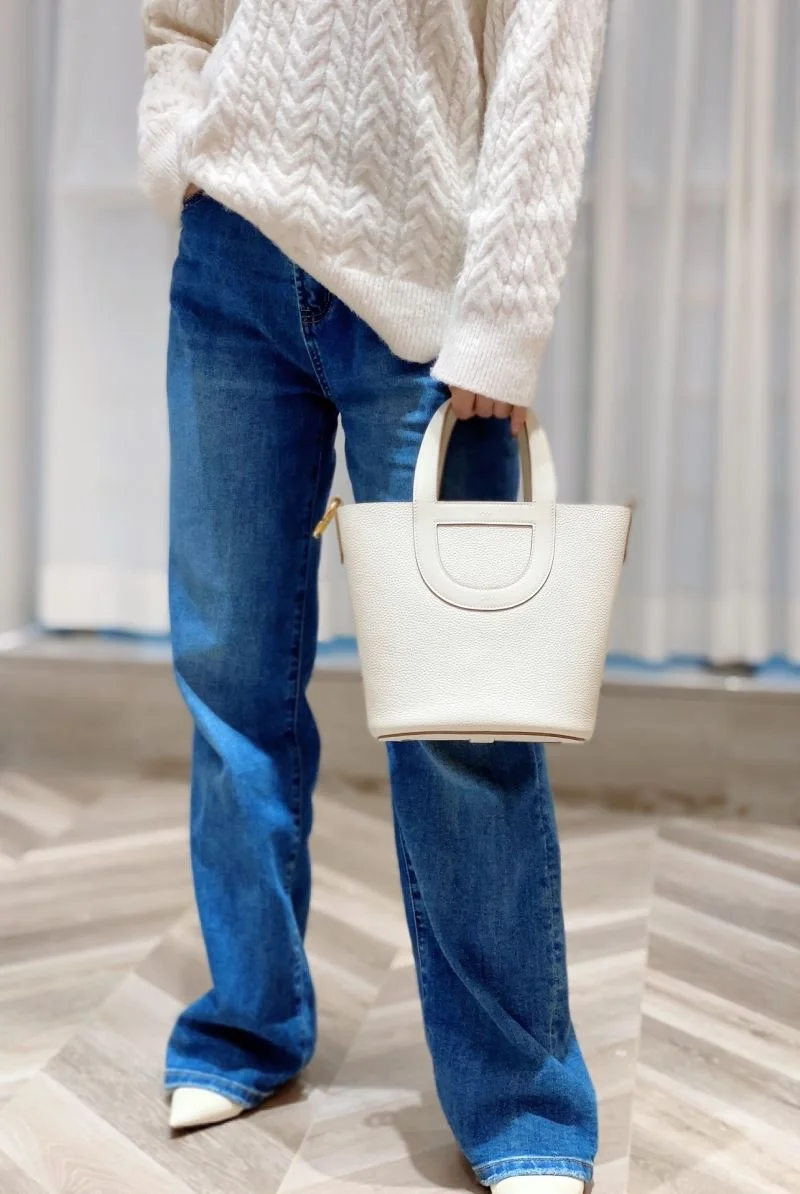 ZeroBulk Hermes Roulis Bags 47808