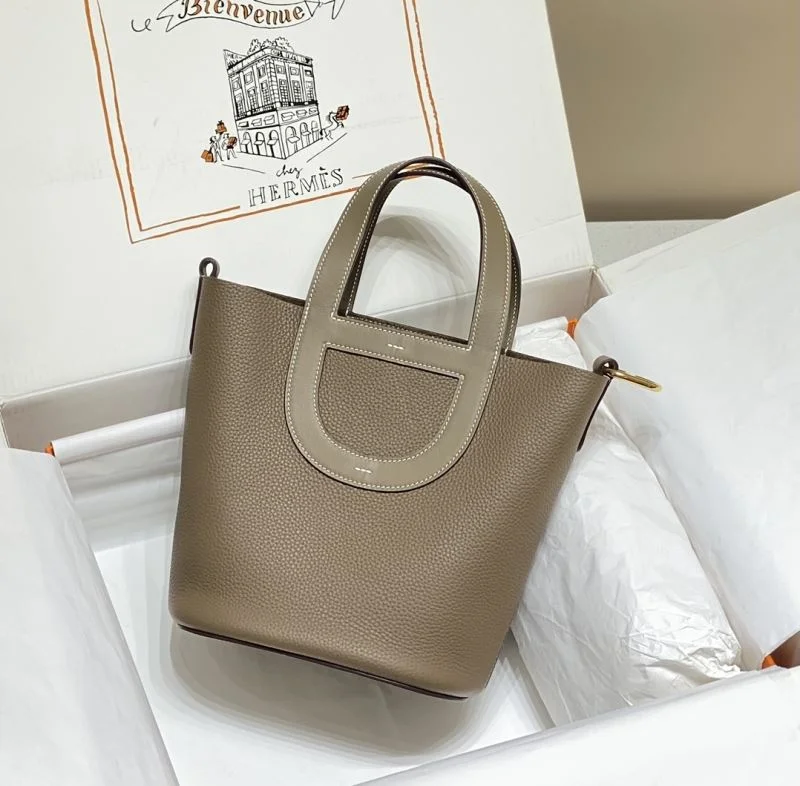 Hermes Roulis Bags Lightweight 47795