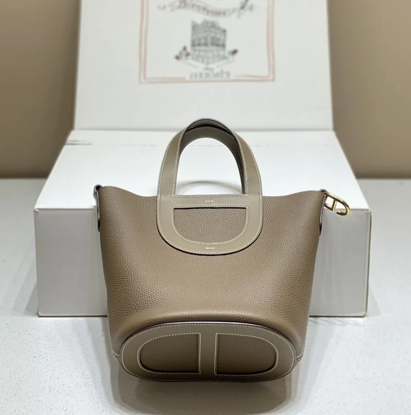 Hermes Roulis Bags Lightweight 47795