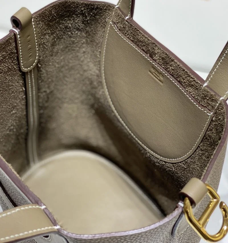 Hermes Roulis Bags Lightweight 47795