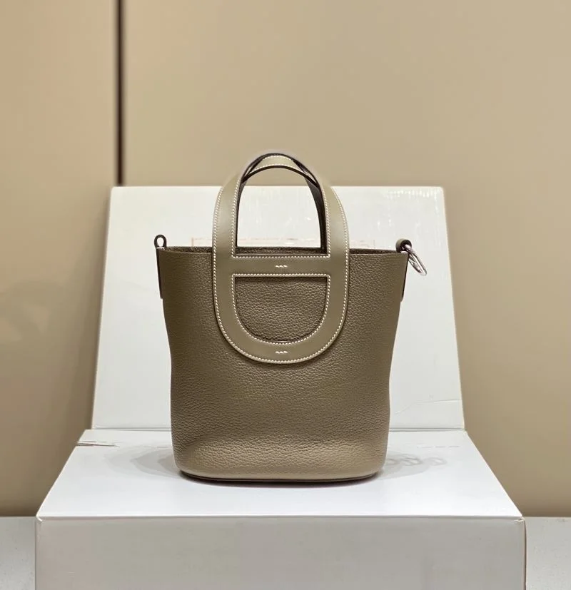 Hermes Roulis Bags Flexible 47806