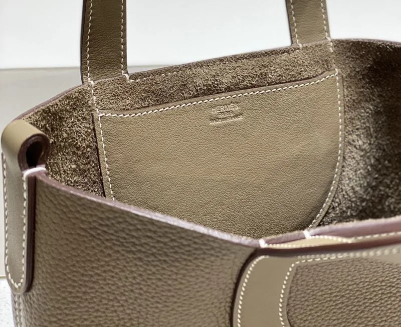 Hermes Roulis Bags Flexible 47806