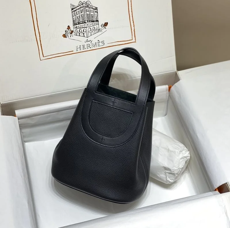 NewStyle Hermes Roulis Bags 47805