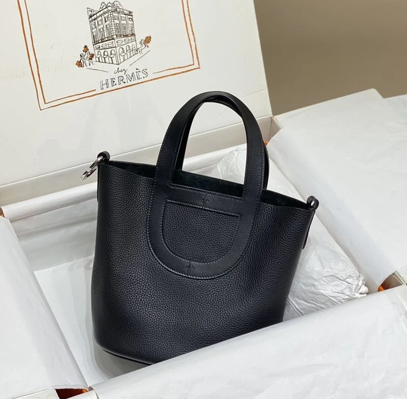 NewStyle Hermes Roulis Bags 47805