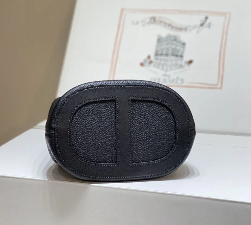 NewStyle Hermes Roulis Bags 47805