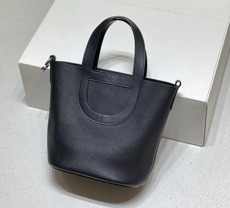 NewStyle Hermes Roulis Bags 47805