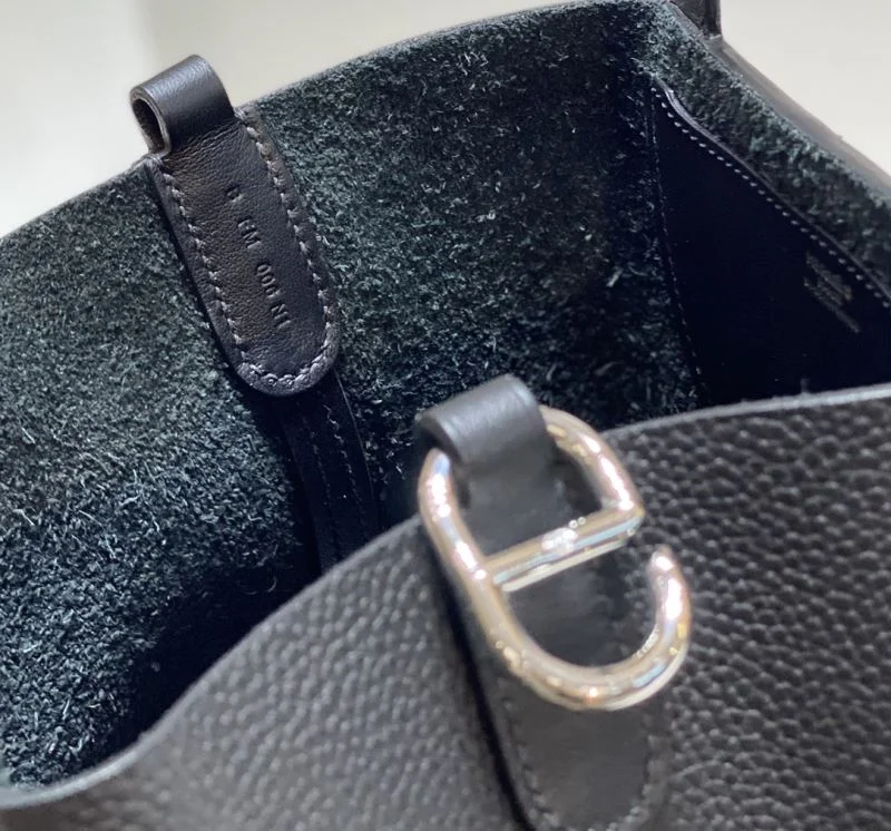 NewStyle Hermes Roulis Bags 47805