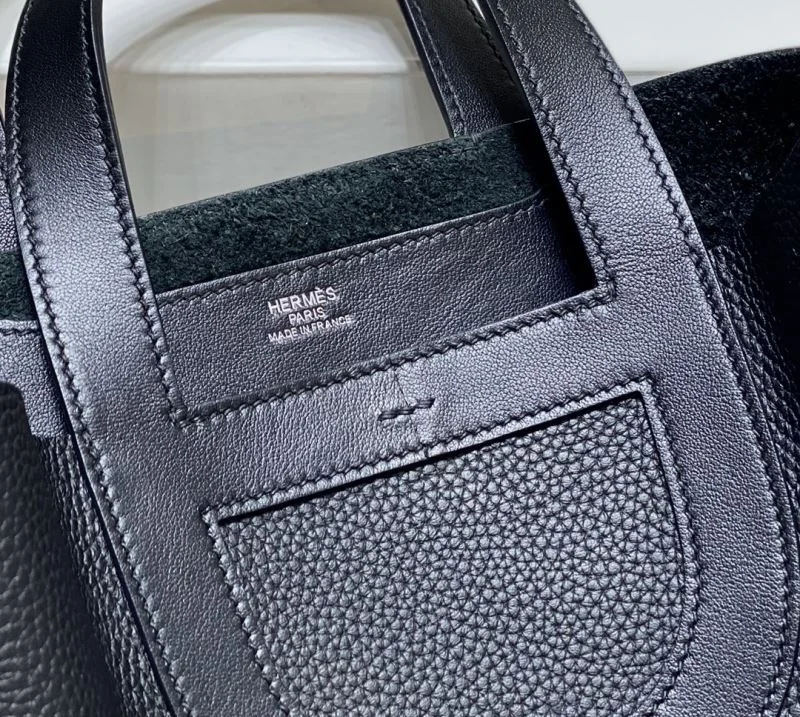 NewStyle Hermes Roulis Bags 47805