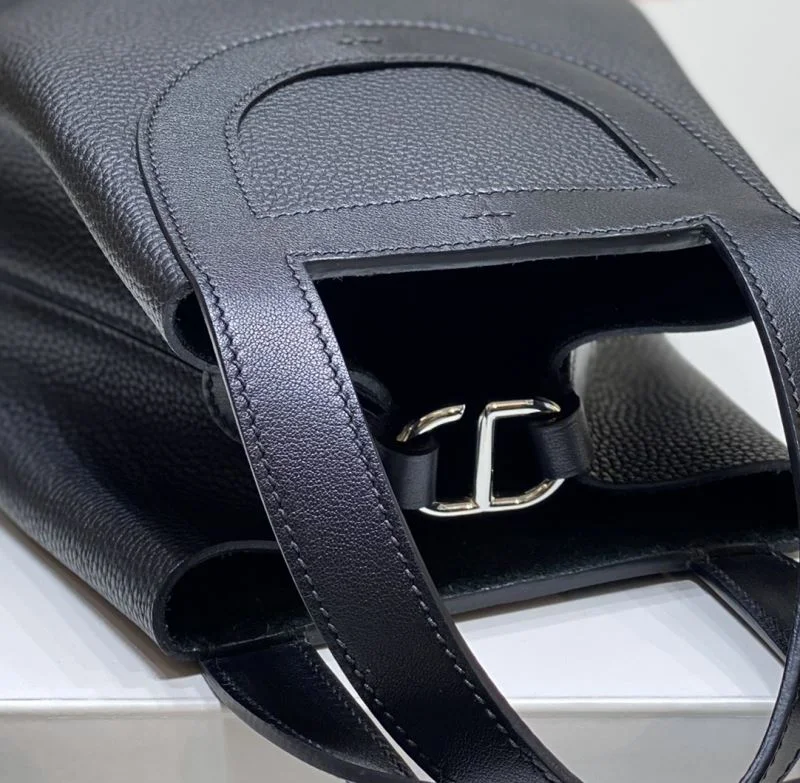 NewStyle Hermes Roulis Bags 47805