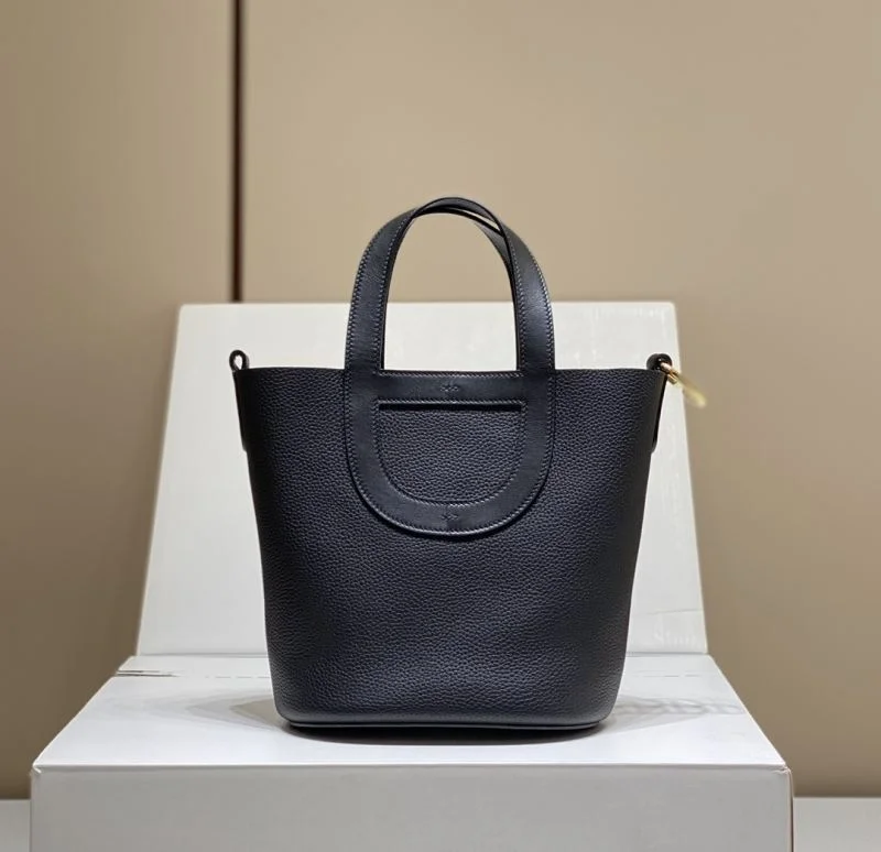 Hermes Roulis Bags Elegant 47798