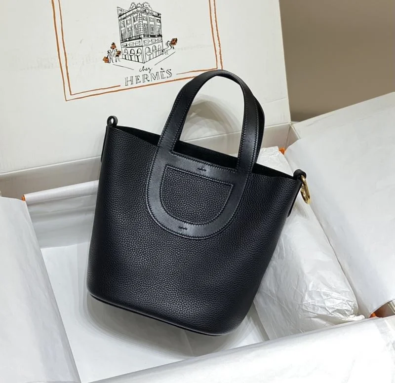 Hermes Roulis Bags Elegant 47798