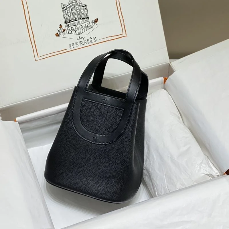 Hermes Roulis Bags Elegant 47798
