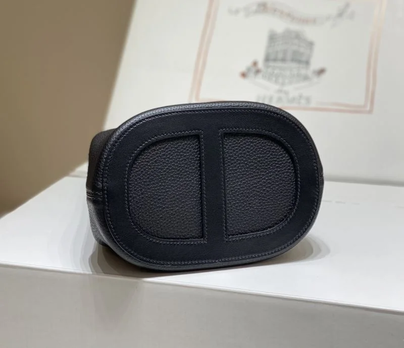 Hermes Roulis Bags Elegant 47798