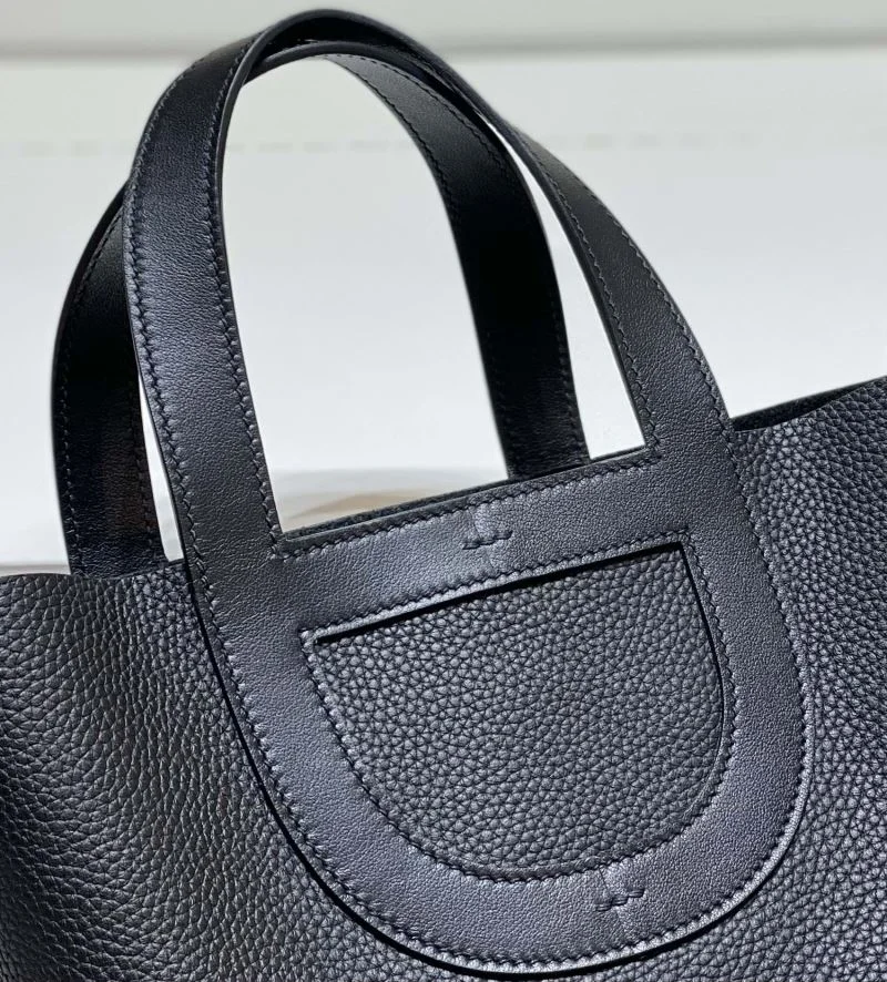 Hermes Roulis Bags Elegant 47798