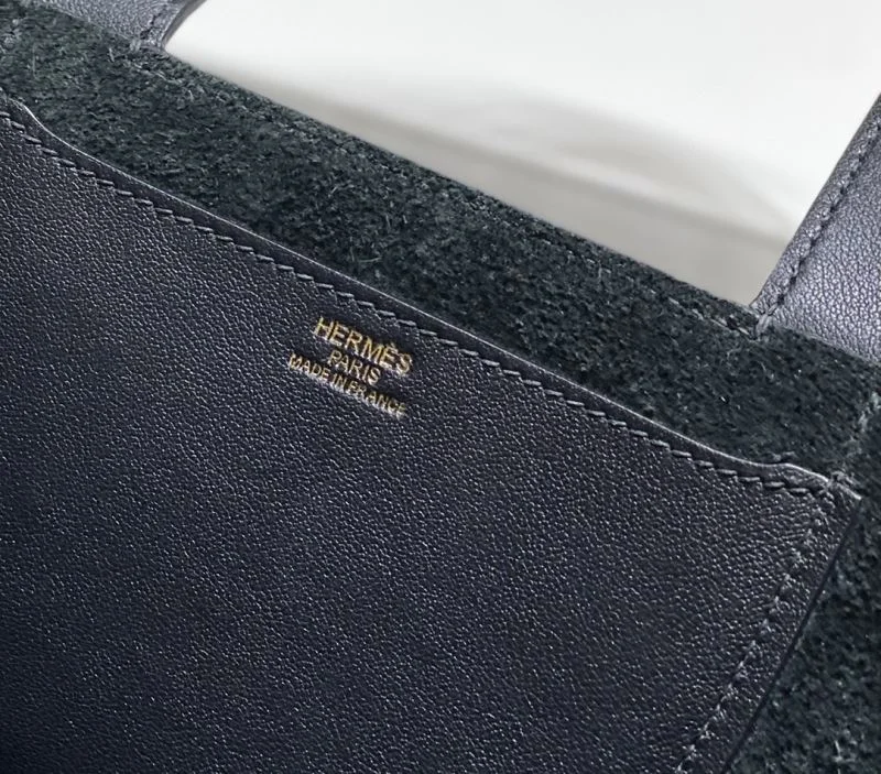 Hermes Roulis Bags Elegant 47798