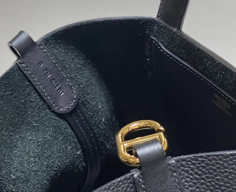 Hermes Roulis Bags Elegant 47798